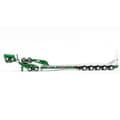 Drake  Lowloader  5 x 8  Swingwing dropdeck Doolans