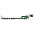 Drake  Lowloader  5 x 8  Swingwing dropdeck Doolans