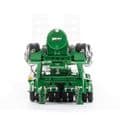 Drake  Lowloader  5 x 8  Swingwing dropdeck Doolans