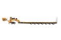 Drake  Lowloader  7 x 8  Steerable  Big Hill Cranes
