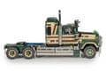 Drake  Mack Bicennennial Super-liner 