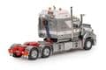 Drake  Mack  Super-liner Betts Bowers