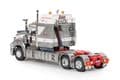 Drake  Mack  Super-liner Betts Bowers