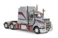 Drake  Mack  Super-liner Patlin
