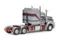 Drake  Mack  Super-liner Patlin