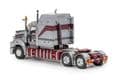Drake  Mack  Super-liner Patlin
