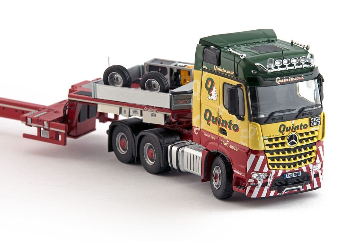 imc-mercedes-arocs-big-space-