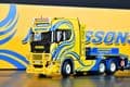 IMC  Scania Jacobssons