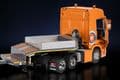 IMC  Scania NG R van Der Vlist