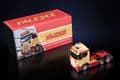 IMC  Scania Rs Valeske
