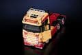 IMC  Scania Rs Valeske