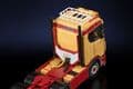 IMC  Scania Rs Valeske