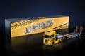 IMC  Scania S Aardvark