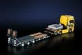 IMC  Scania S Aardvark