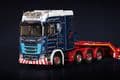 Imc Scania S McFadyen Wing Carrier