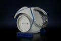 IMC Vestas V112 Hub with frame