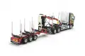 Tekno  Daf XF MLG