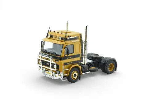 Tekno  Scania 3 Sip Gorter