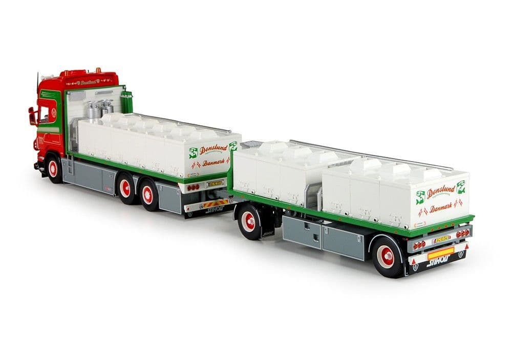 Scania Trucks. Die schoensten Scania【d2】 v8 #scania #volvo #Daf #mercedes #low #stern #holland