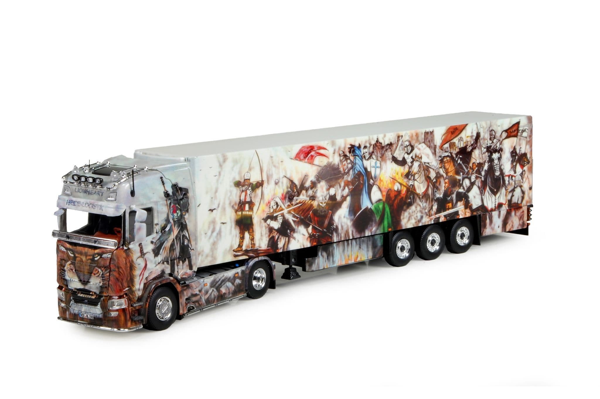 Scania Trucks. Die schoensten Scania【d2】 Scania Trucks. Die schoensten Scania【d2】