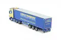 Tekno  Scania  NG  Lyndas Transport