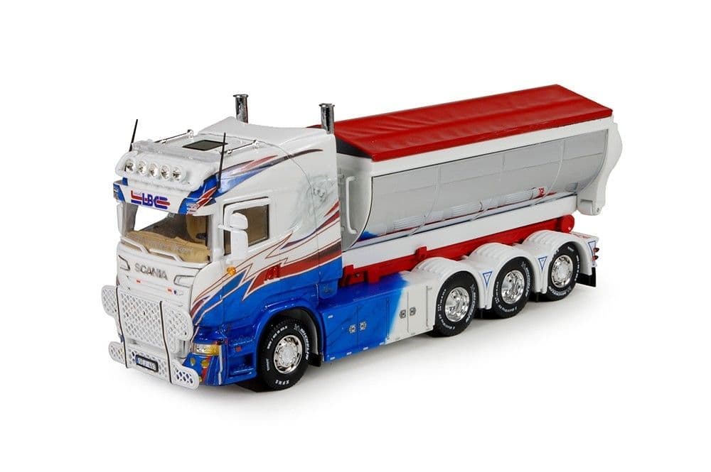 Scania Trucks. Die schoensten Scania【d2】 Scania Trucks. Die schoensten Scania【d2】