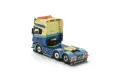 Tekno  Scania R Eric Gillie