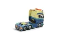 Tekno  Scania R Eric Gillie