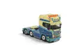 Tekno  Scania R Eric Gillie