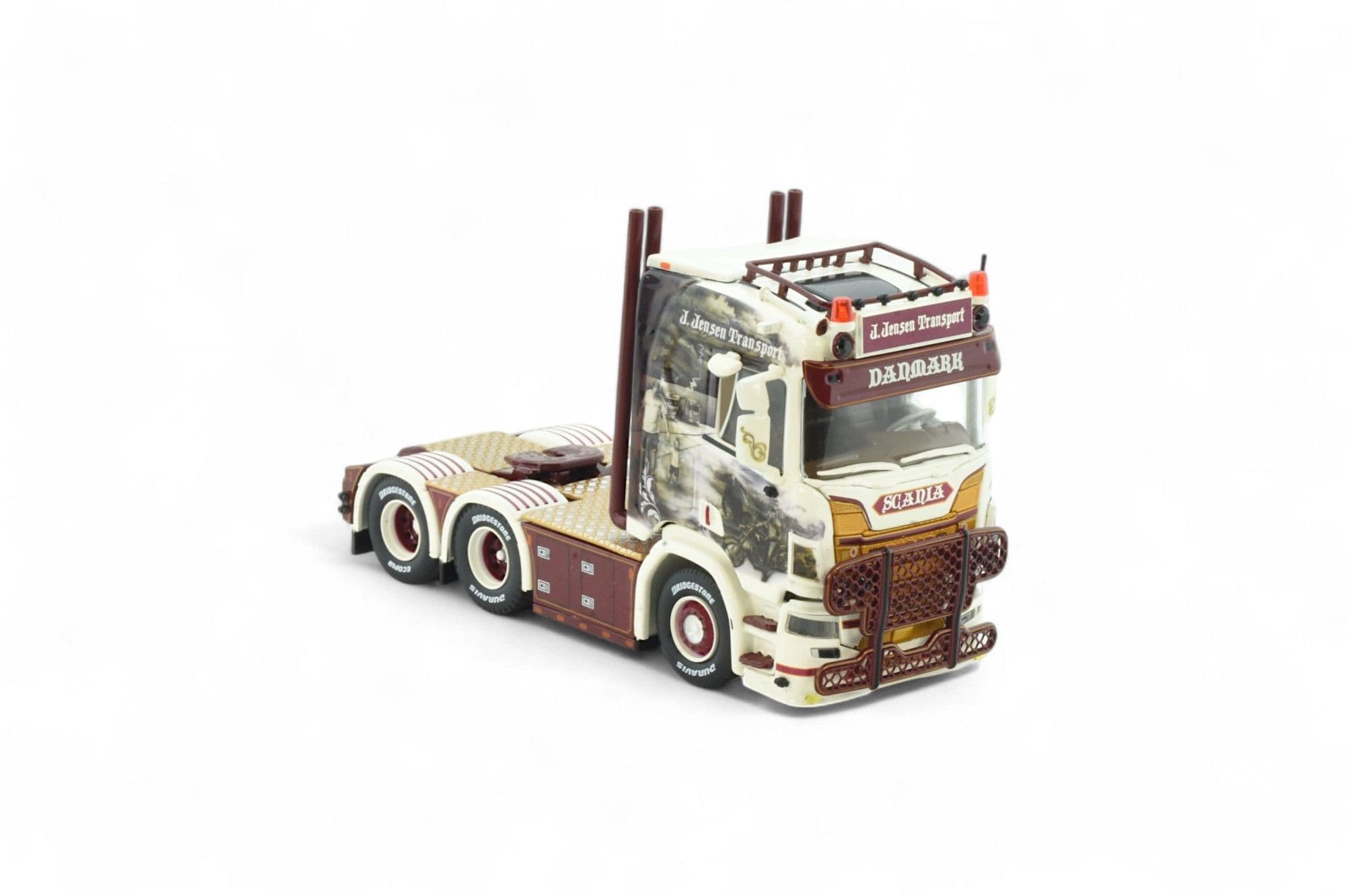 Tekno限定 SCANIA R620 レア商品 1/50 $_57.JPG?set_id=8800005007