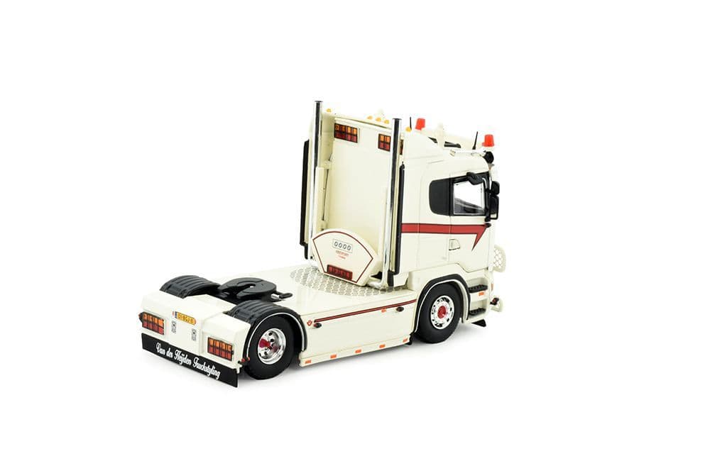 Modellini statici di auto, furgoni e camion rimorchio Tekno | Acquisti Online su