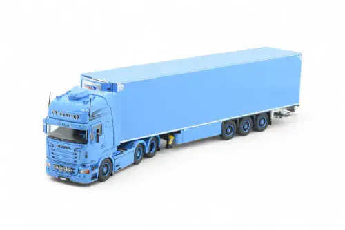 Tekno  Scania R Vowa Eringer