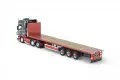 Tekno  Scania R730 Holridge