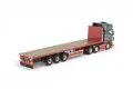 Tekno  Scania R730 Holridge