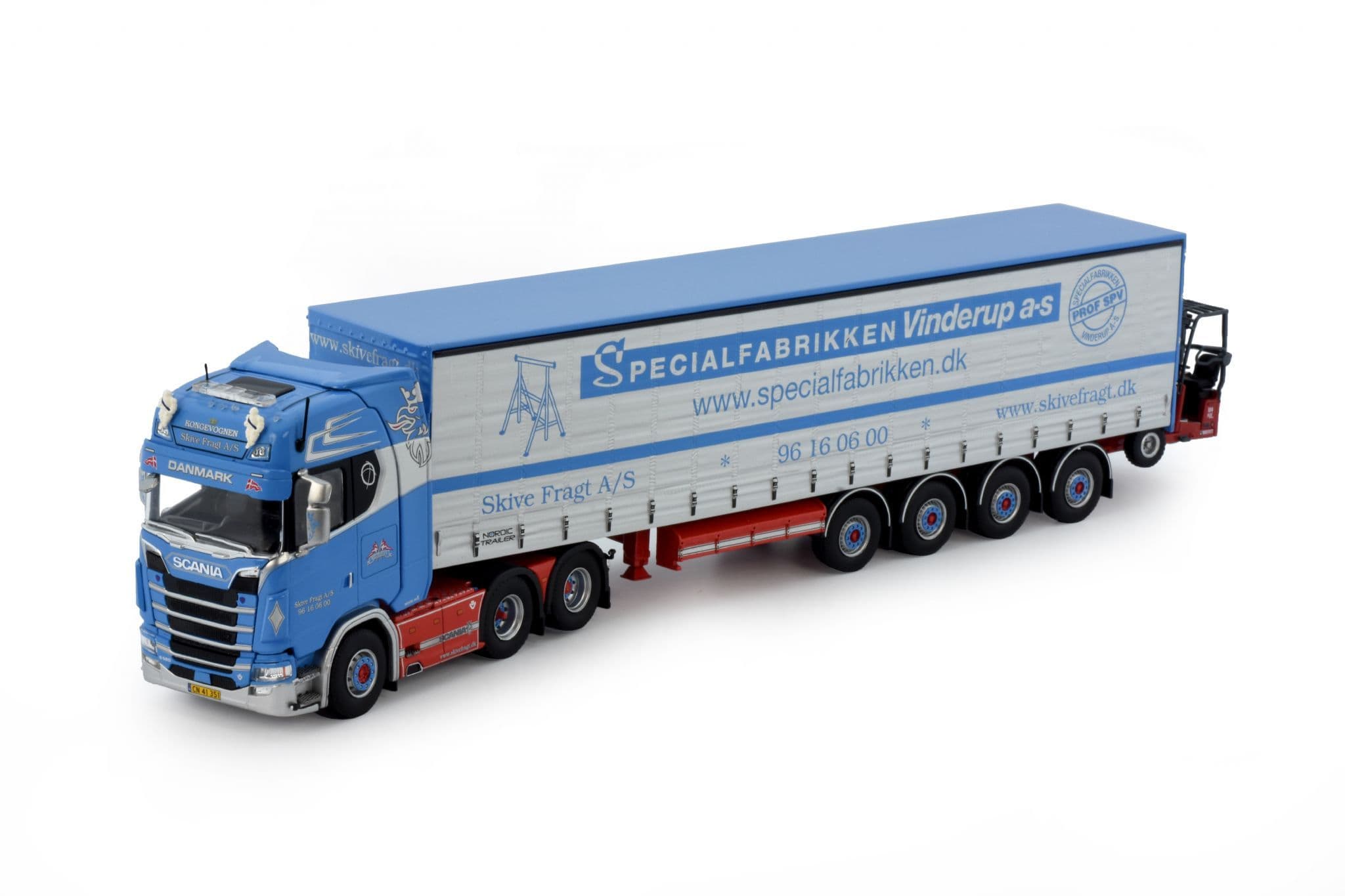 Scania Trucks. Die schoensten Scania【d2】 Scania Trucks. Die schoensten Scania【d2】