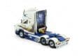 Tekno  Scania  Schuster