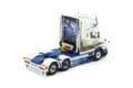 Tekno  Scania  Schuster