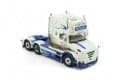 Tekno  Scania  Schuster