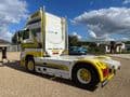 Tekno  Volvo FH01 Richard Payne ( Pre Order)