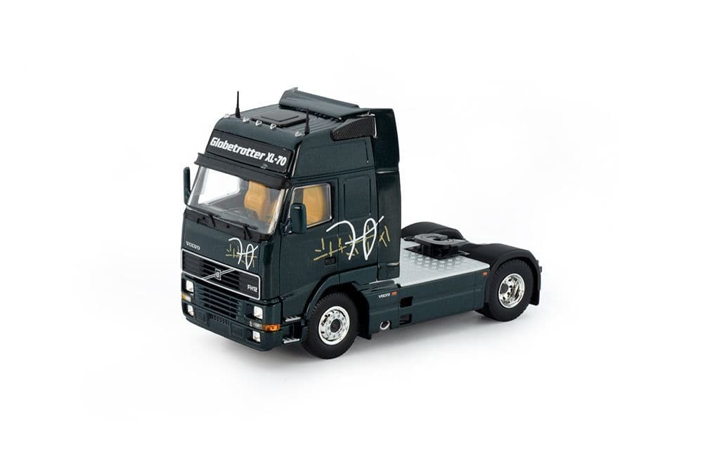 自動車 Tekno VOLVO 70350 1/50 Mod 038083DF Tekno Volvo 70350 1/50 Mod 038083Df | eBay