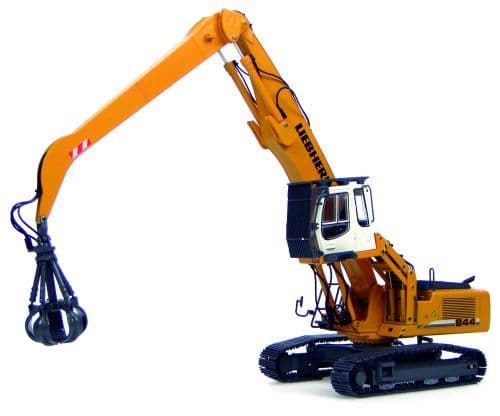 Universal Hobbies Liebherr 944