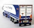 WSI/ADMT Daf 106 Graeme J Wardrop Scotland
