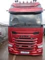 WSI/ADMT Daf XG+ Advance Construction Bellshill Scotland (  Sold out on Pre Order -waiting list )