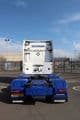 WSI/ADMT Scania 660 S  Smith Bros Services Warrington (  sold out on Pre Order -waiting list )