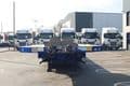 WSI/ADMT Scania 660 S  Smith Bros Services Warrington (  sold out on Pre Order -waiting list )