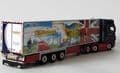 WSI/ADMT Scania 770 S Harrison's Preston England