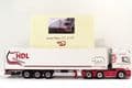WSI/ADMT Scania JCS/HDL express Scotland