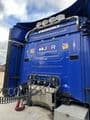 WSI/ADMT Scania R580 JKR Contractors Ellon Aberdeenshire ( Sold out on Pre Order-waiting list )