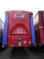 WSI/ADMT Stuart Nicol Urban Trailer  ( sold out on pre order -waiting list)