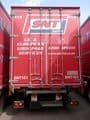 WSI/ADMT Stuart Nicol Urban Trailer  ( sold out on pre order -waiting list)